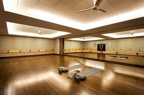 equinox arcon|equinox gym armonk.